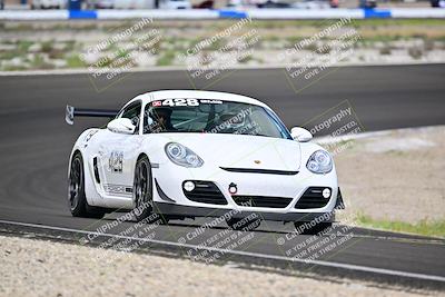 media/Mar-30-2025-Audi Club (Sun) [[b708a45994]]/X group/Session 3 (Turns 5 and 6)/